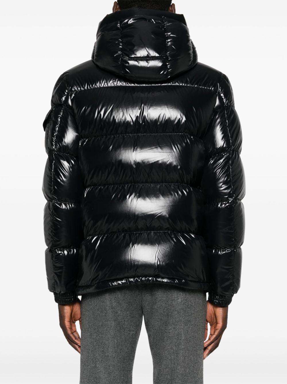 Ecrins jacket Product Image