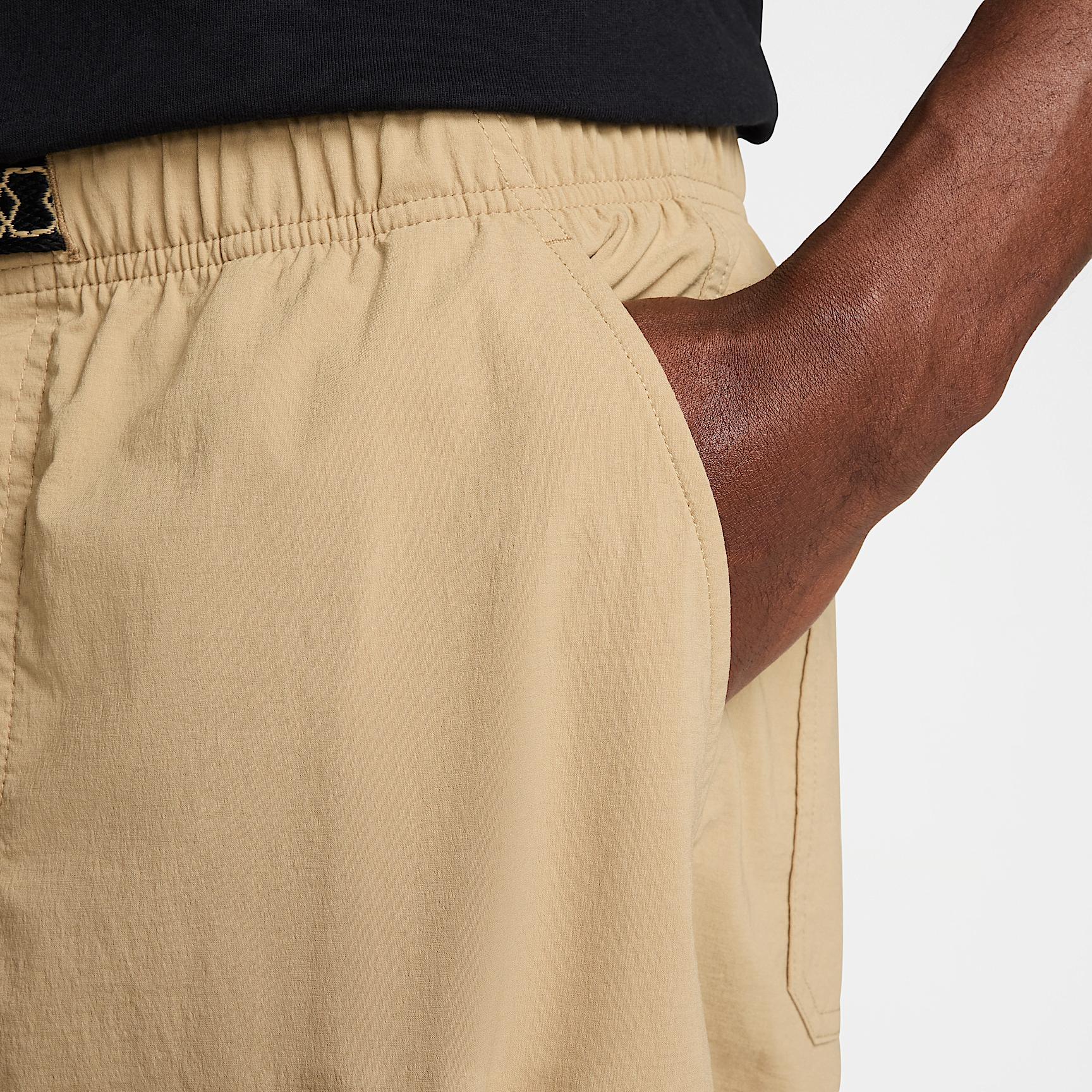 Nike SB Kearny Cargo Skate Pants Product Image