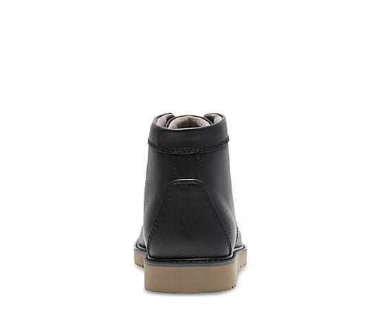 Eastland Seth Mens Ankle Boots Product Image