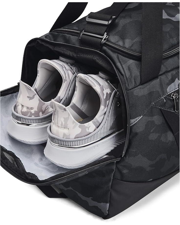 Under Armour Undeniable 5.0 Duffel MD Product Image