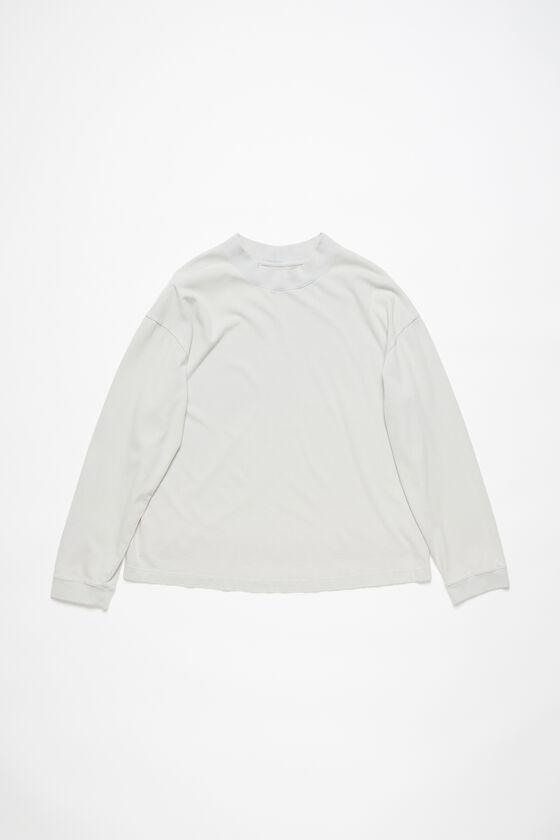 Crew neck sweater Product Image