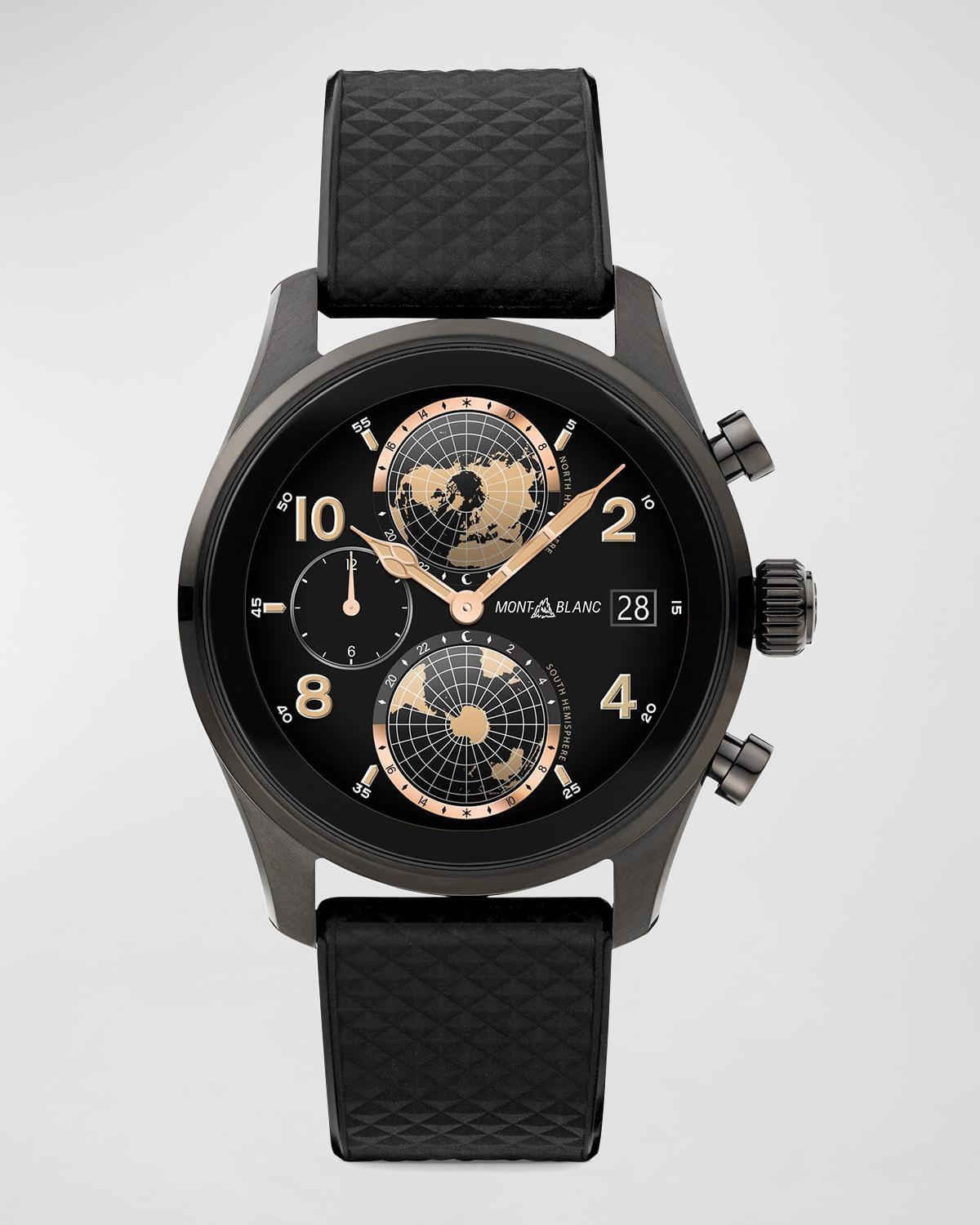 Montblanc Summit 3 Smartwatch, 42mm Product Image