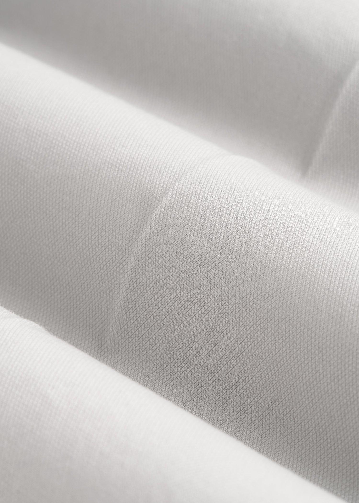 Refined Chinos for Tall Men in Grey Sand Product Image