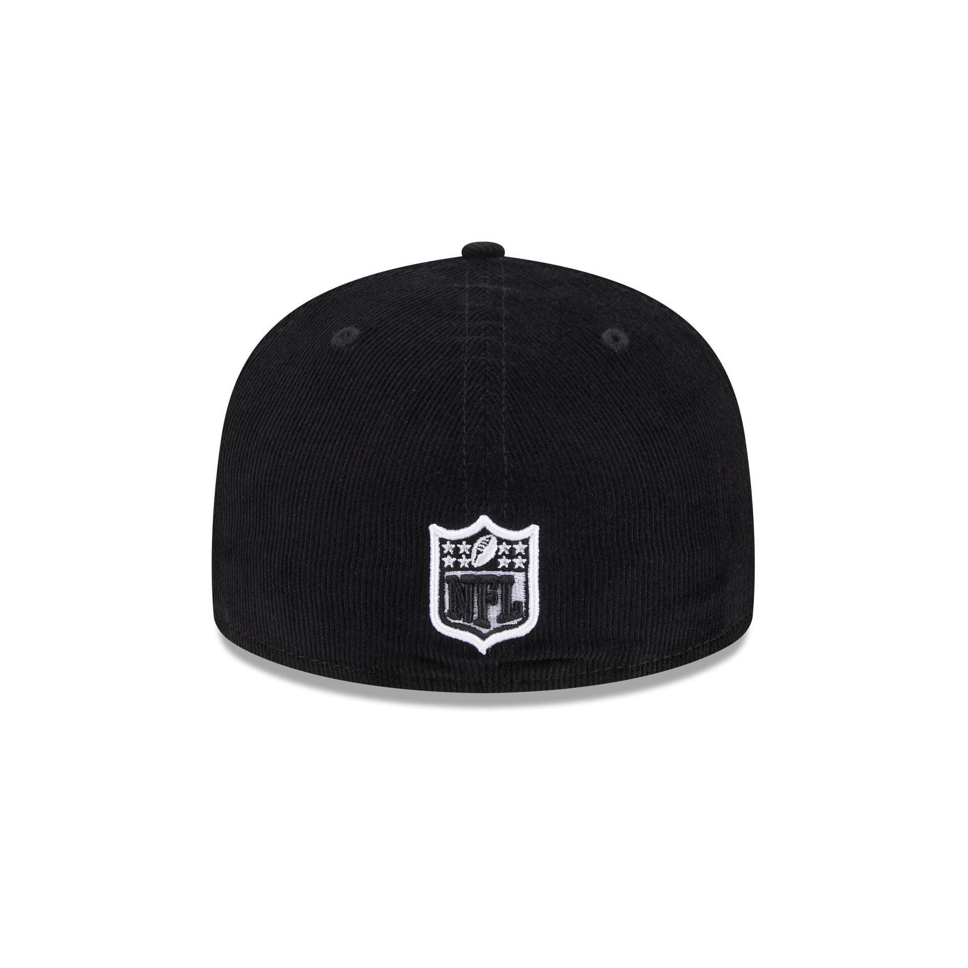 Nashville Predators Navy 9FIFTY Snapback Hat Male Product Image