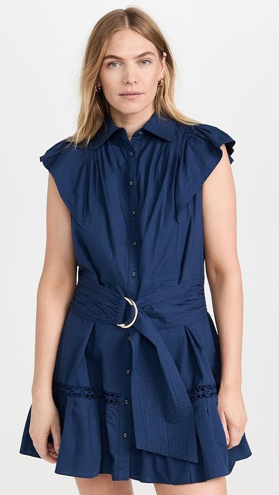 Ramy Brook Marceline Dress | Shopbop Product Image
