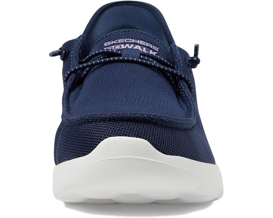 Women's SKECHERS Performance Go Walk Joy Idalis Hands Free Slip-Ins Product Image