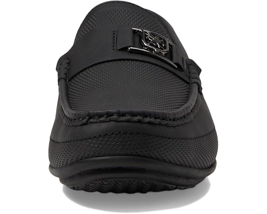 Evolve EH Comp Toe Product Image