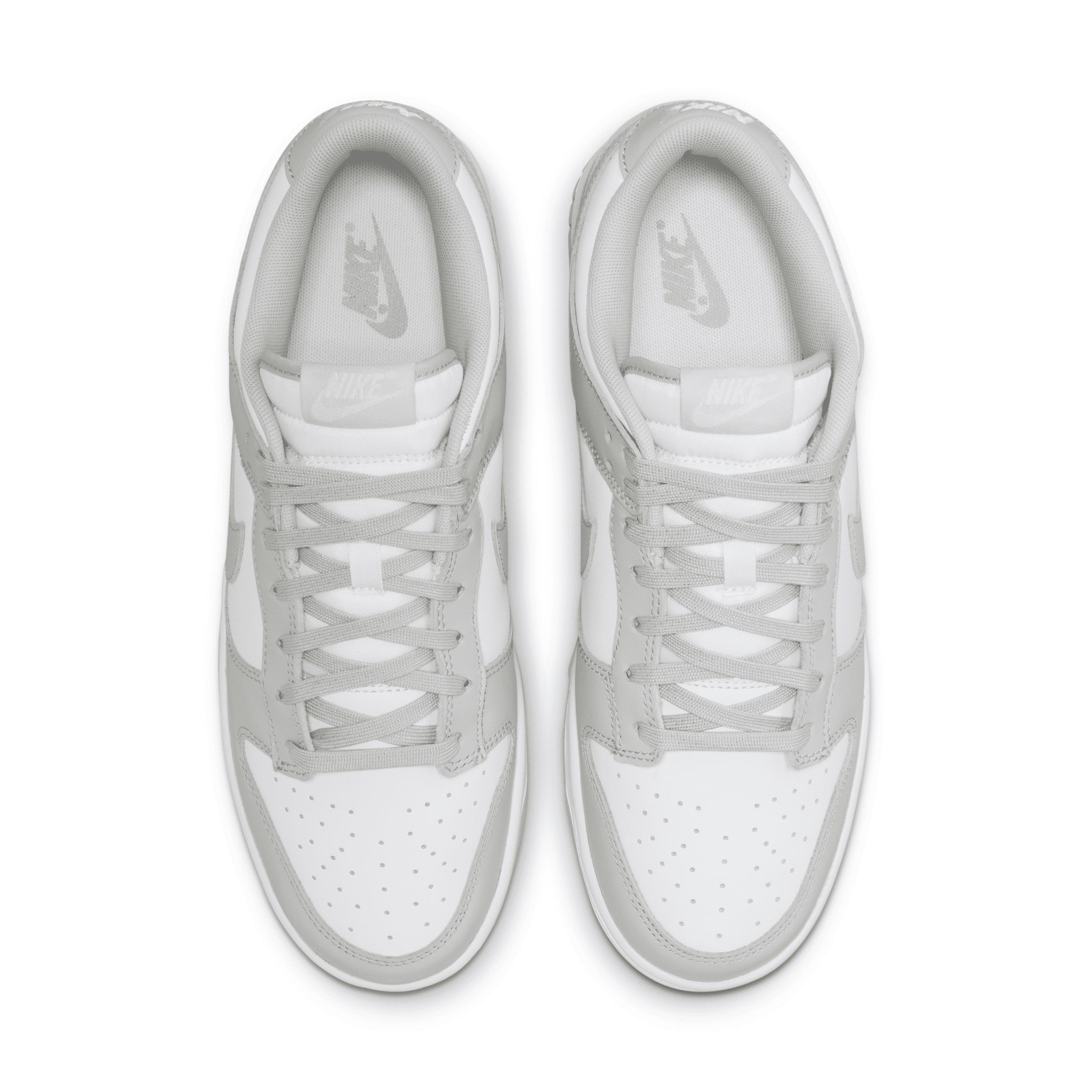 Nike Women's Dunk Low Next Nature Shoes Product Image