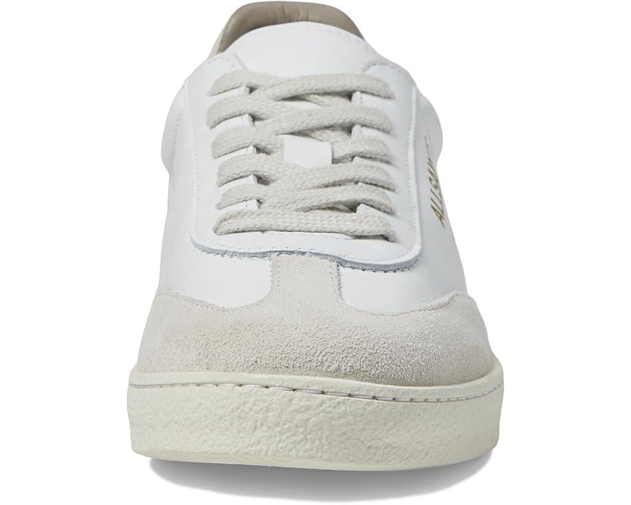 Underground Sneakers Product Image