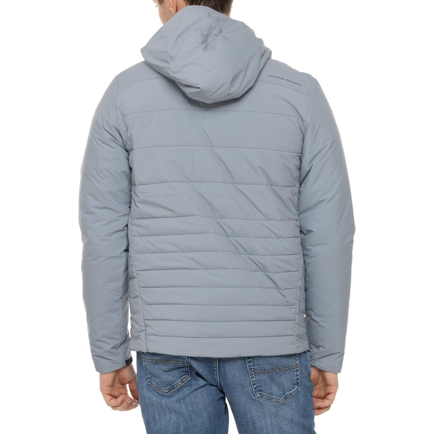 Outdoor Research Shadow Jacket - Insulated Product Image
