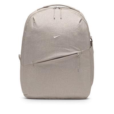Nike Aura Backpack (24L) Product Image