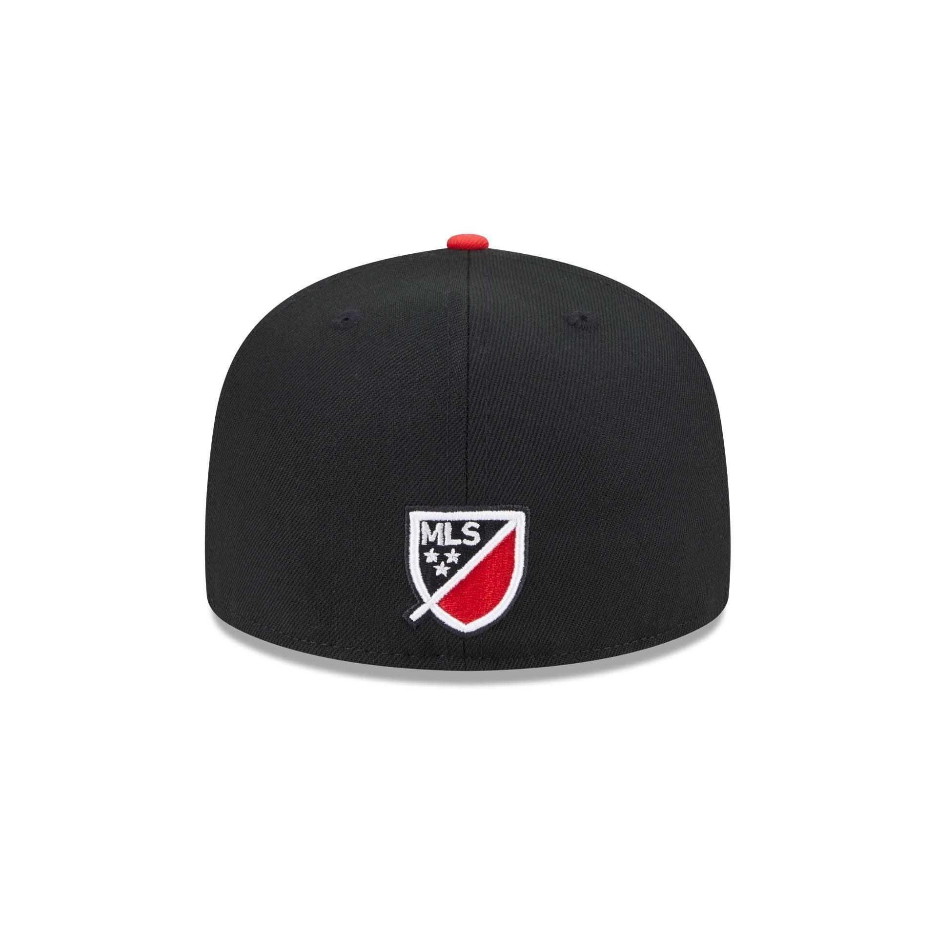 New York Islanders 9FIFTY Snapback Hat Male Product Image