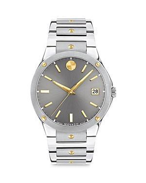Movado Se Watch, 41mm Product Image