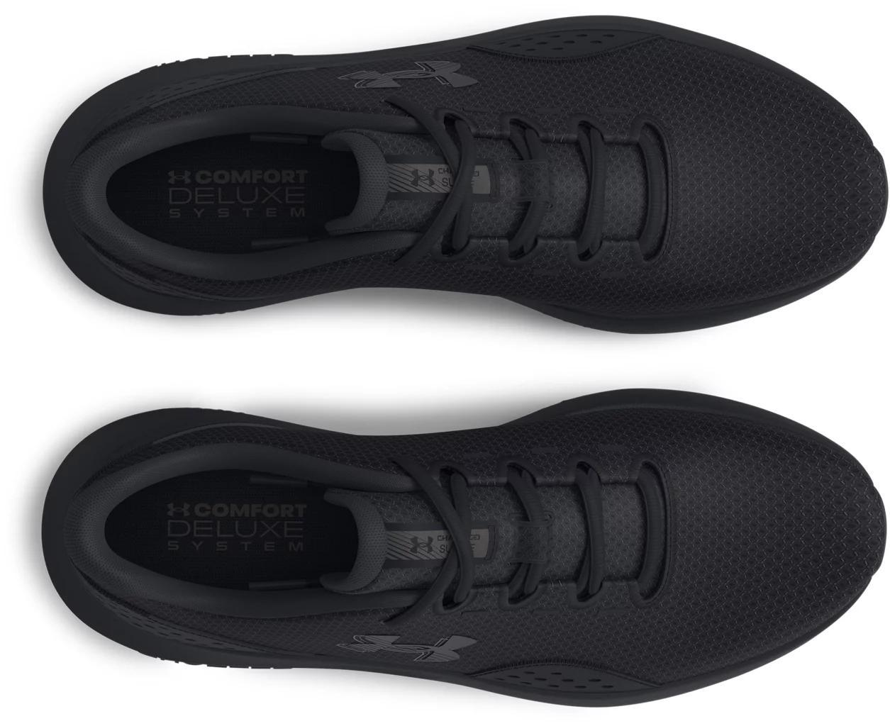 UA Surge 4 Wide (4E) Product Image