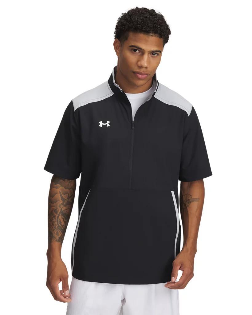UA Motivate 3.0 Product Image