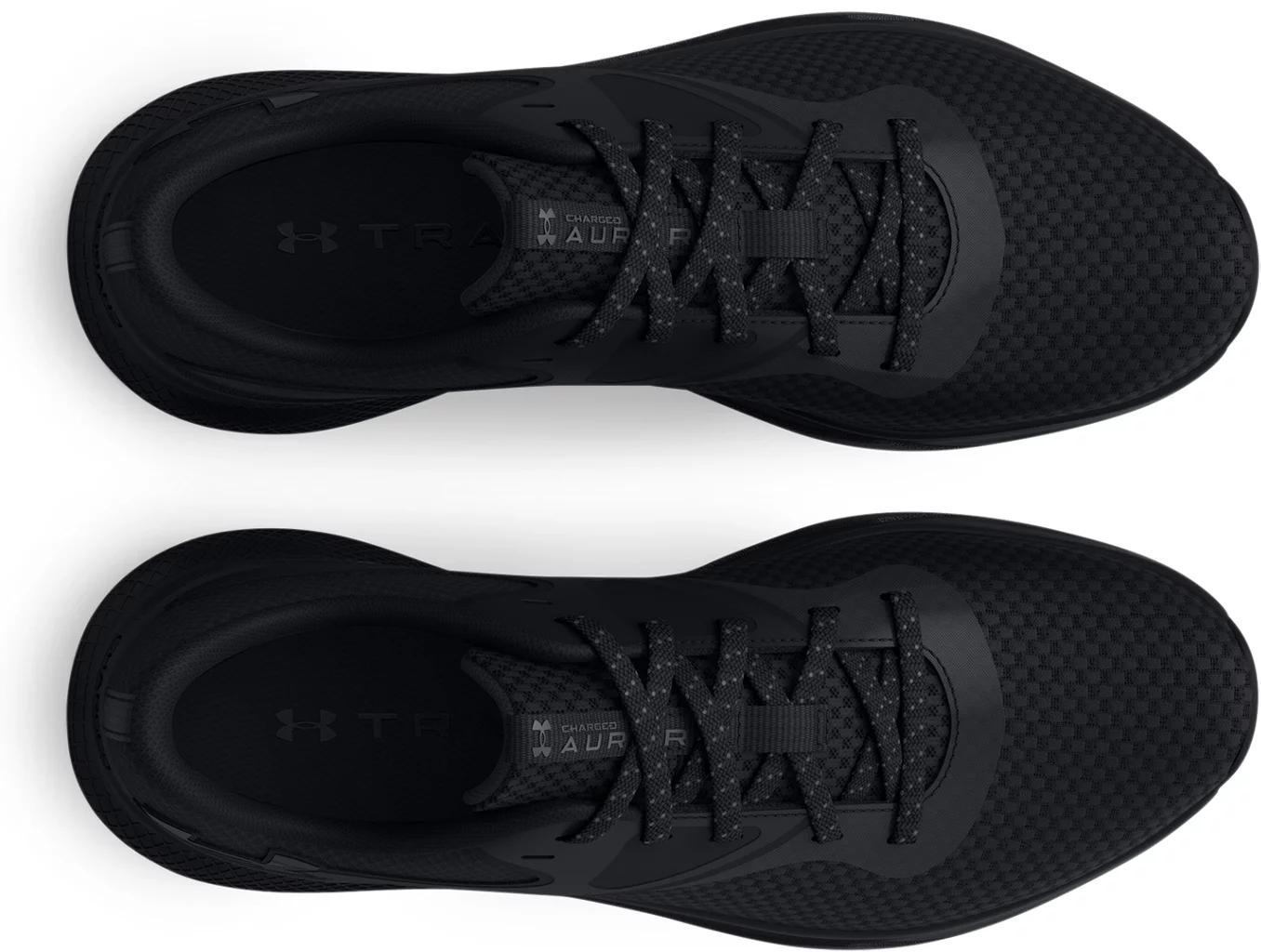 Women's UA Charged Aurora 2 Training Shoes Product Image
