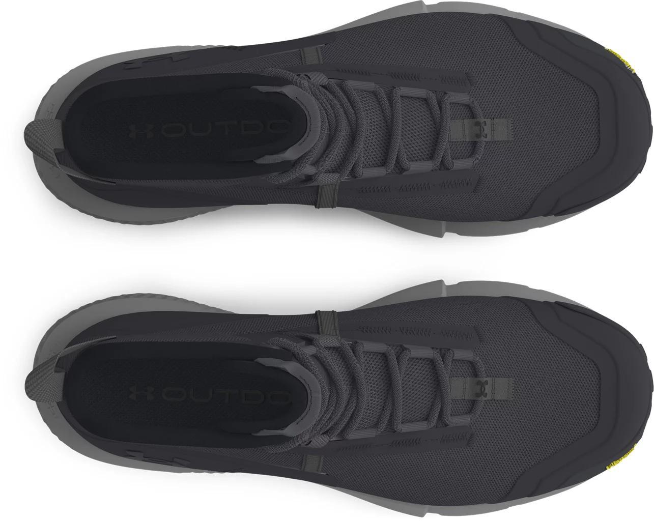 UA Valsetz Mid Product Image