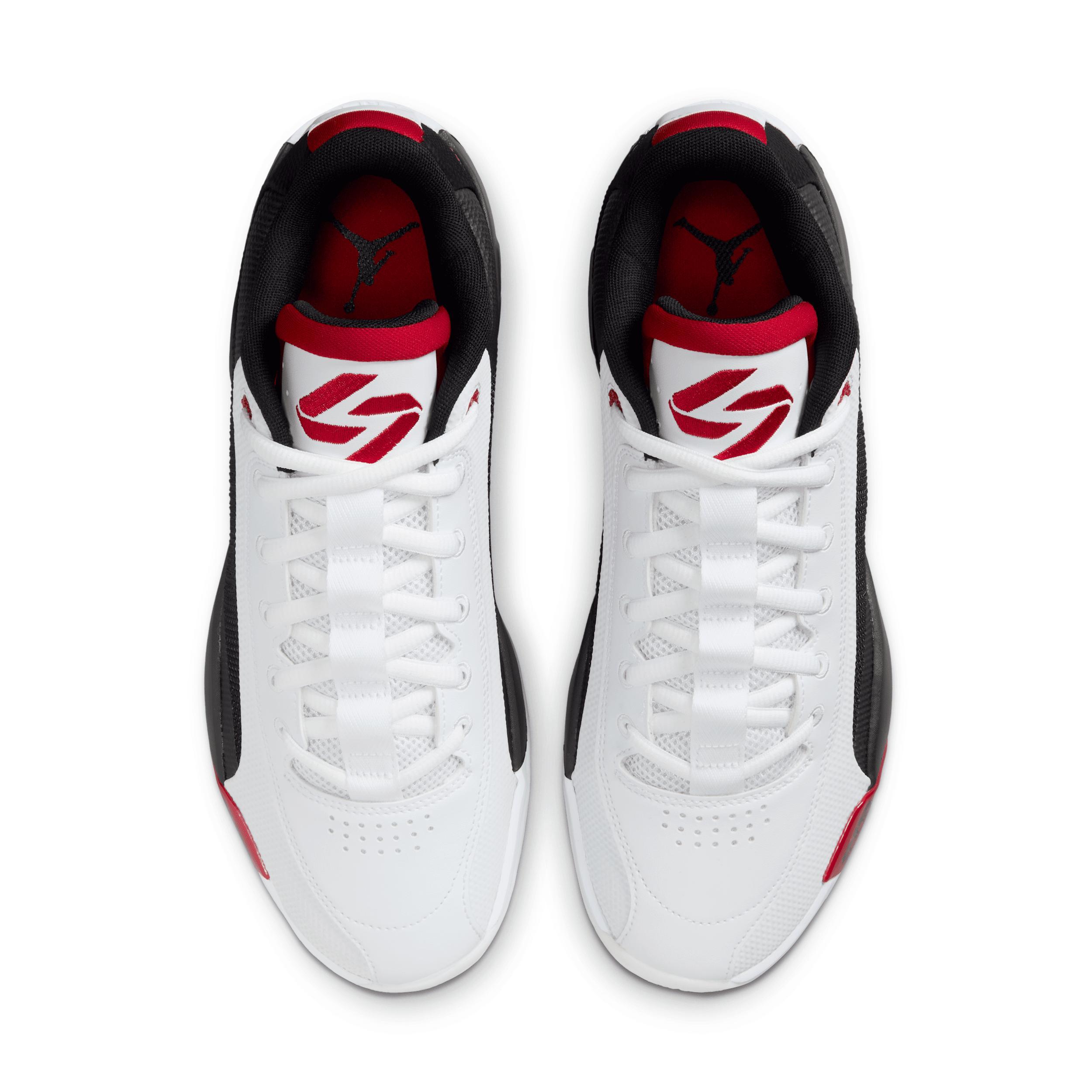 Nike Men's Luka .77 "Bloodline" Basketball Shoes Product Image