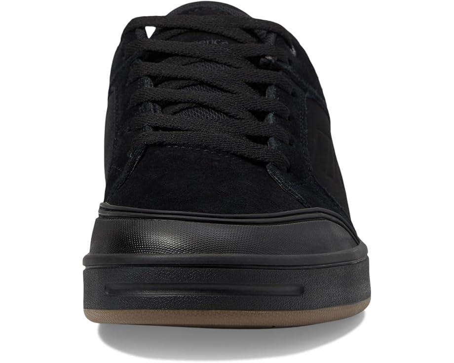 The Low Vulc Product Image