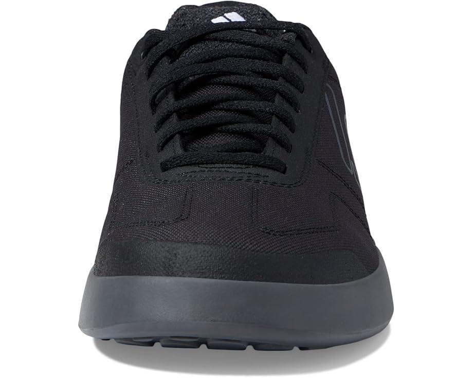 Freerider Pro Canvas Product Image