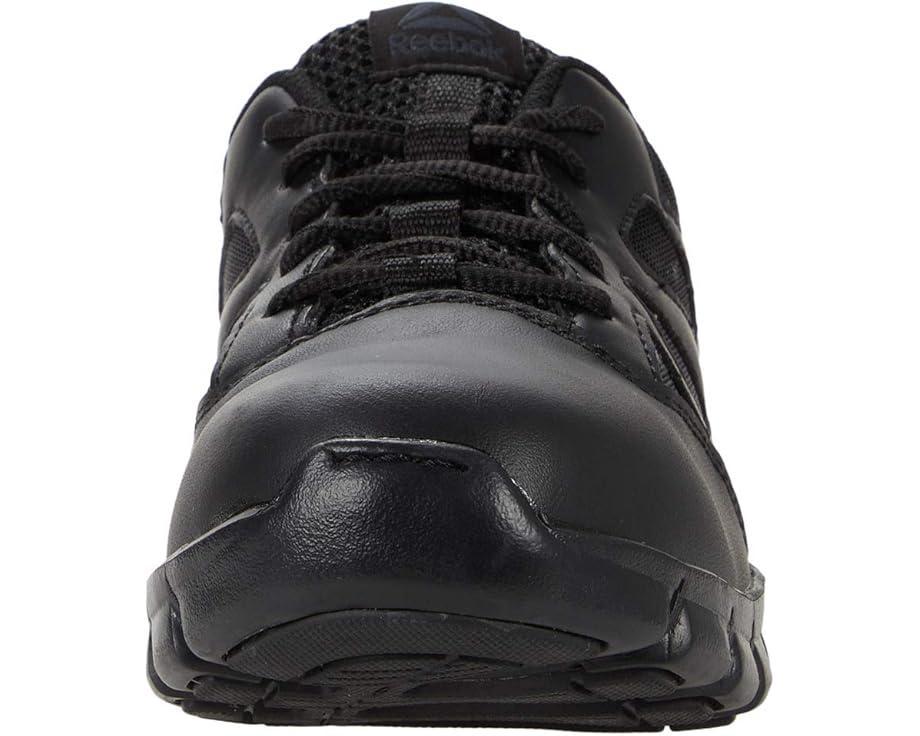Guide Work Soft Toe Product Image