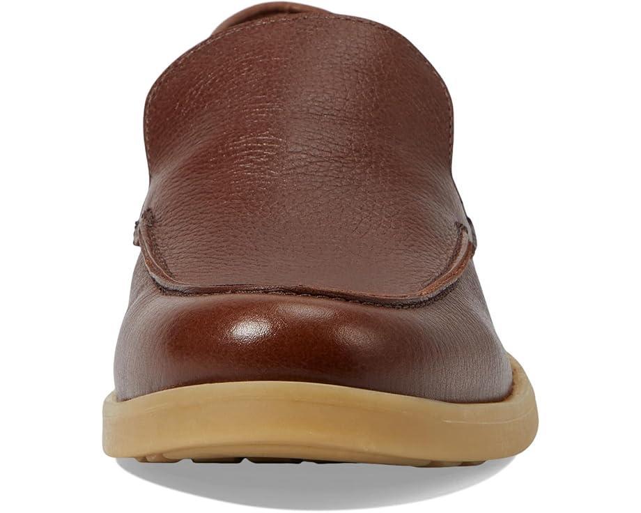 Men's Marc Joseph New York Cooper St Product Image