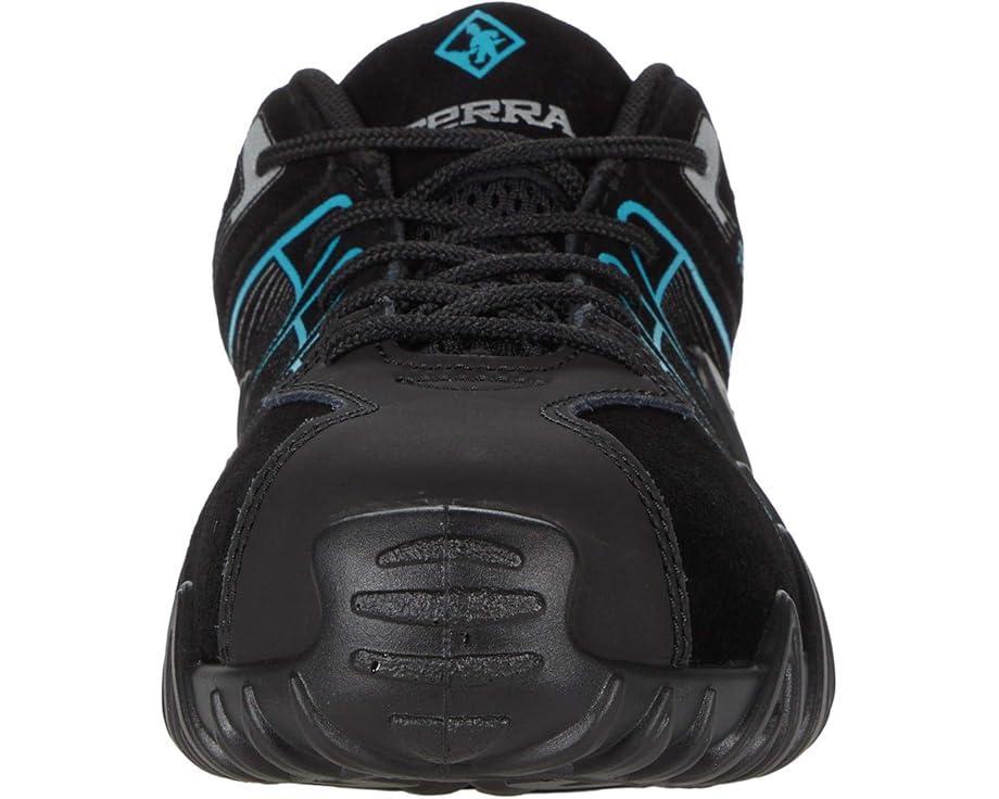 Bolt Durashocks® Product Image