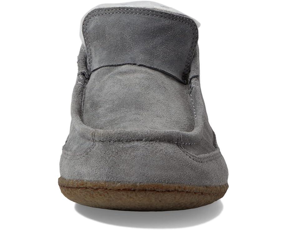 Mountain Slipper Boot Product Image