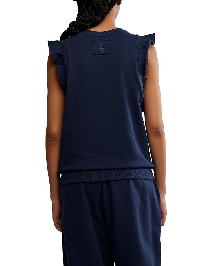 My Time Tee Product Image