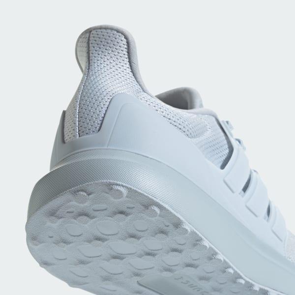 UBounce DNA Shoes Product Image