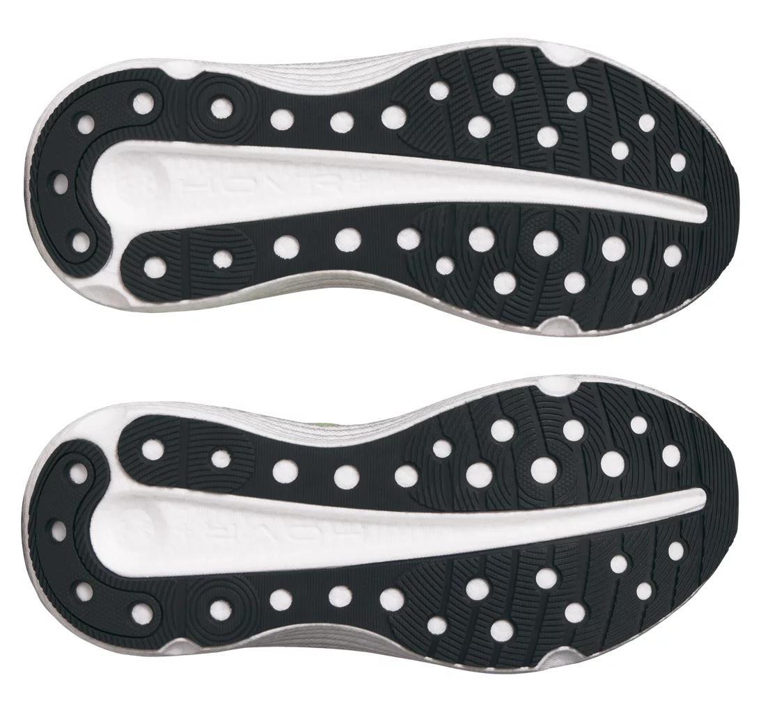 UA Infinite Elite 2 Product Image
