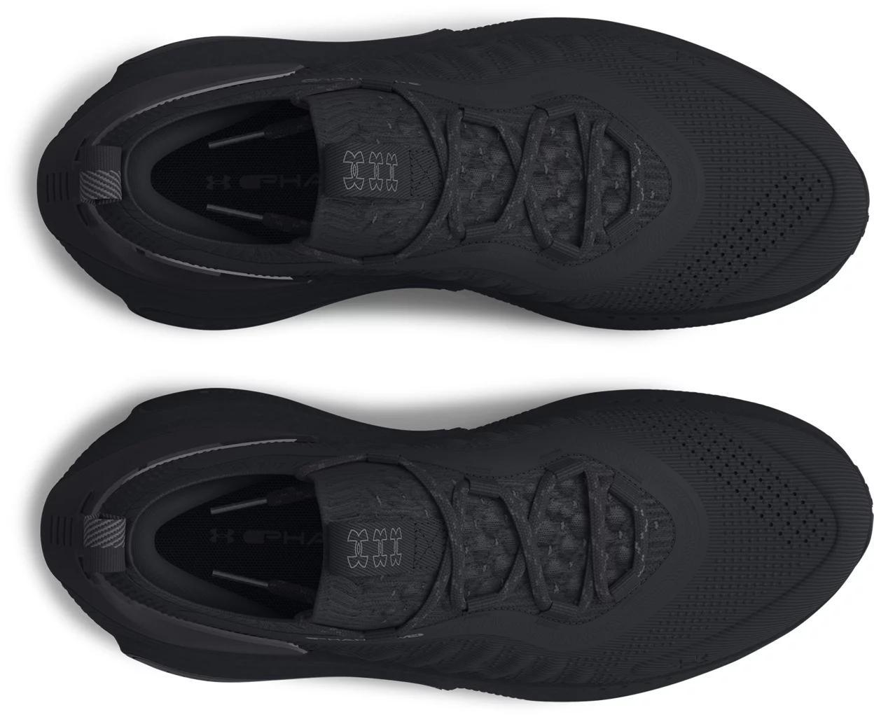 Men's UA Phantom 4 Shoes Product Image