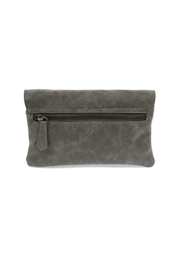 Vanessa crossbody bag Product Image
