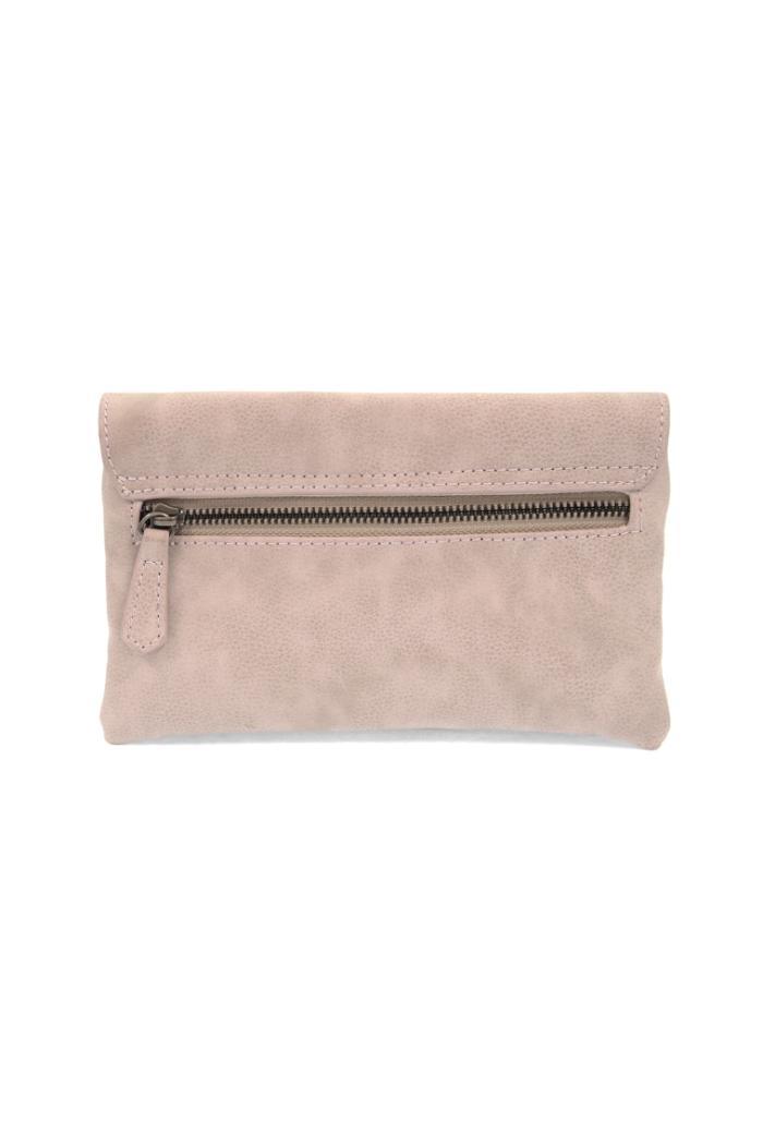 Vanessa crossbody bag Product Image