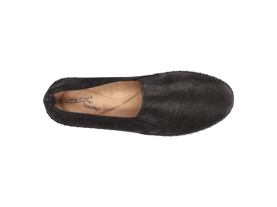 Easy Street Fresh Womens Slip-On Sneakers Product Image