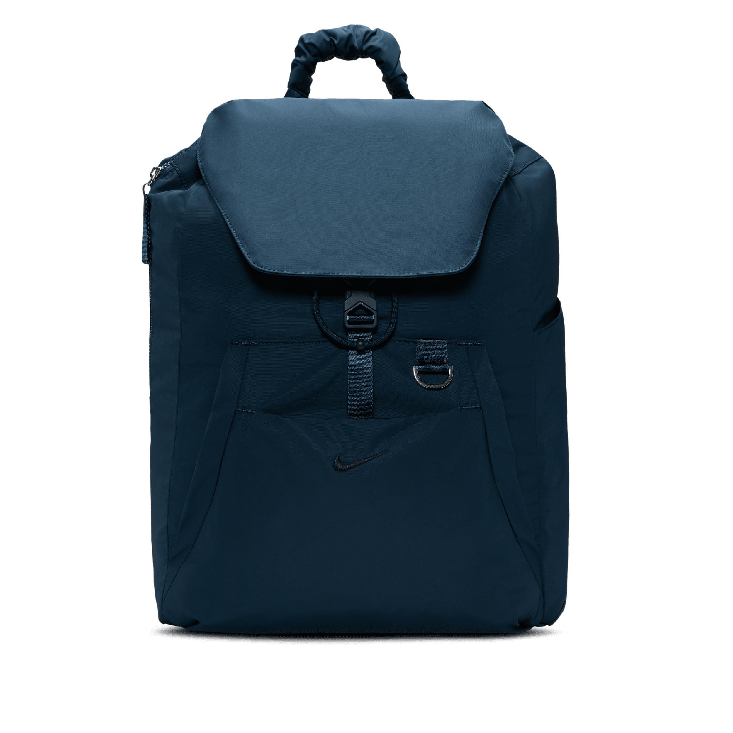Nike Womens One Backpack (25L) Product Image