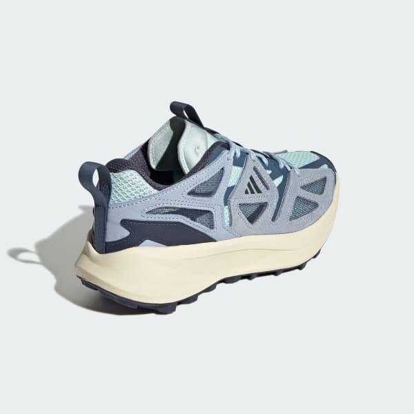 adidas Womens adidas Kantai Trail - Womens Running Shoes Product Image