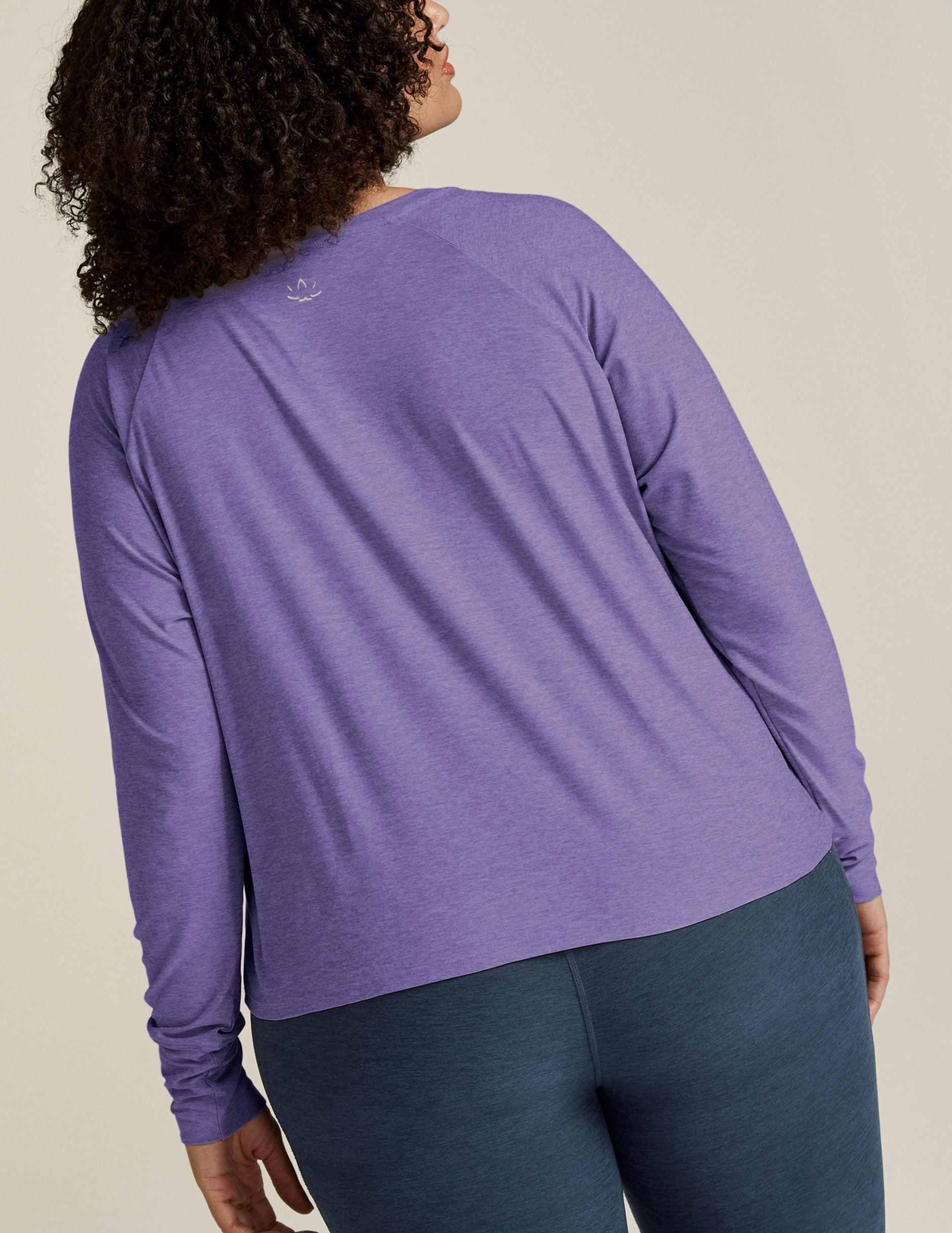 Featherweight Daydreamer Pullover Product Image