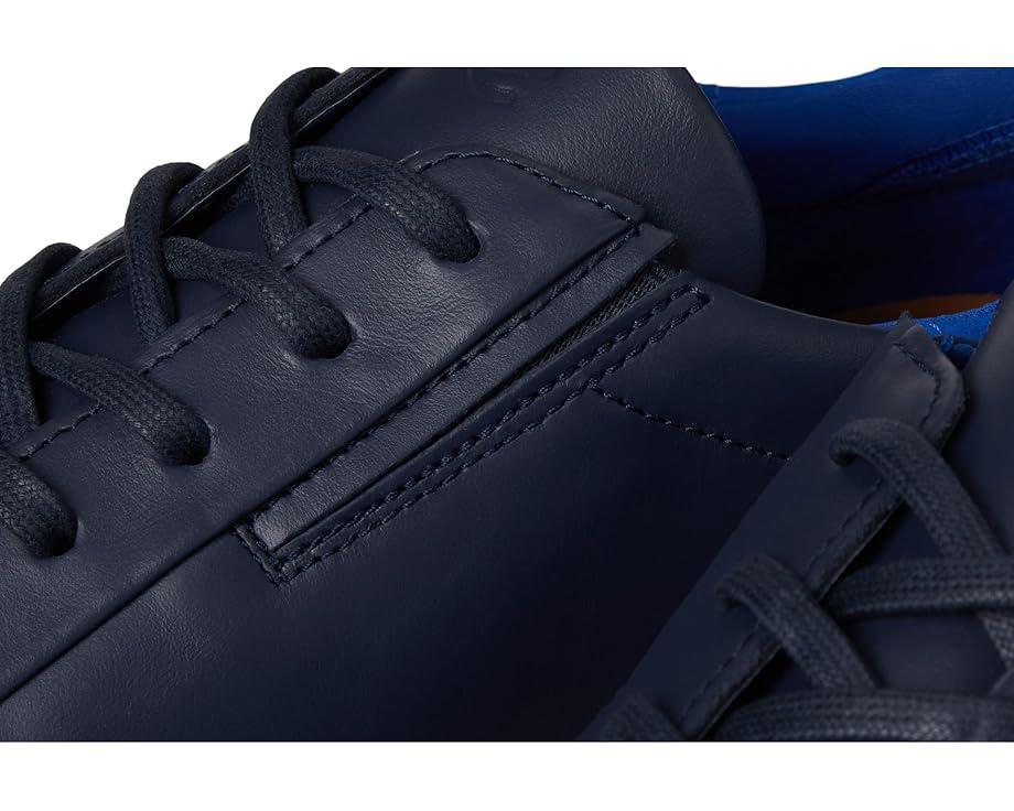 Soft 60 Premium Sneakers Product Image