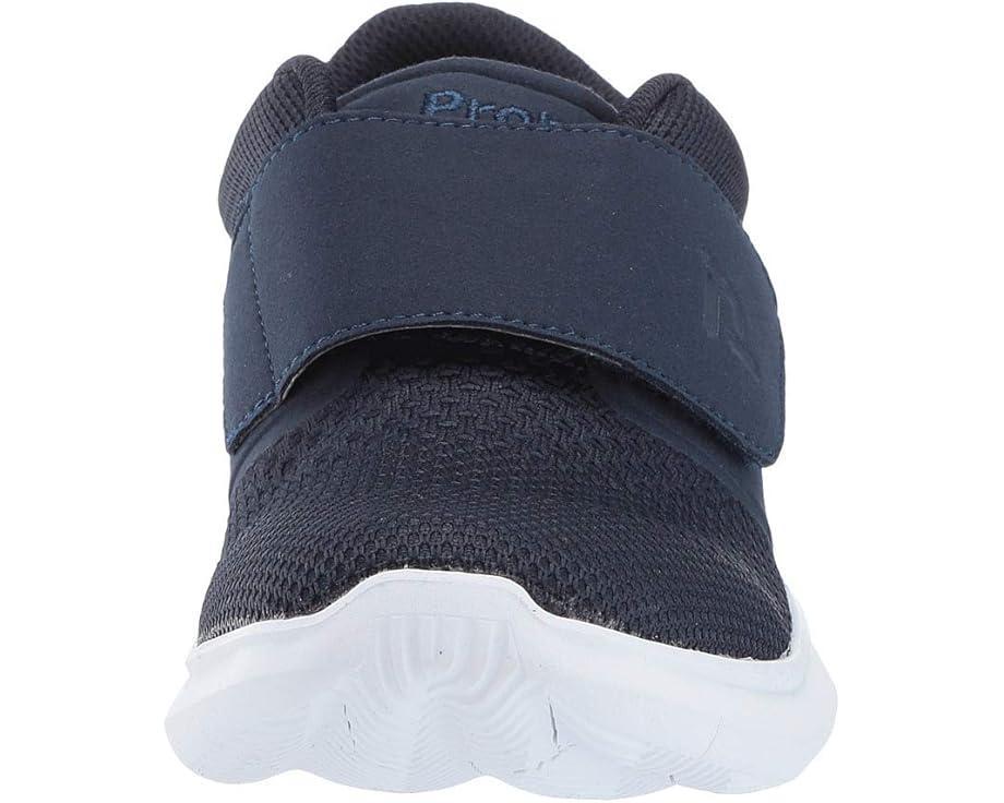 Life Walker Strap Medicare/HCPCS Code = A5500 Diabetic Shoe Product Image