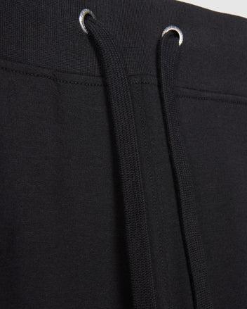 MENS TRAVIS TRACK PANT - B6P143D200 Product Image
