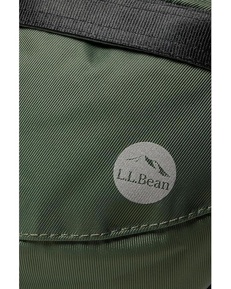 Classic Waist Pack Product Image