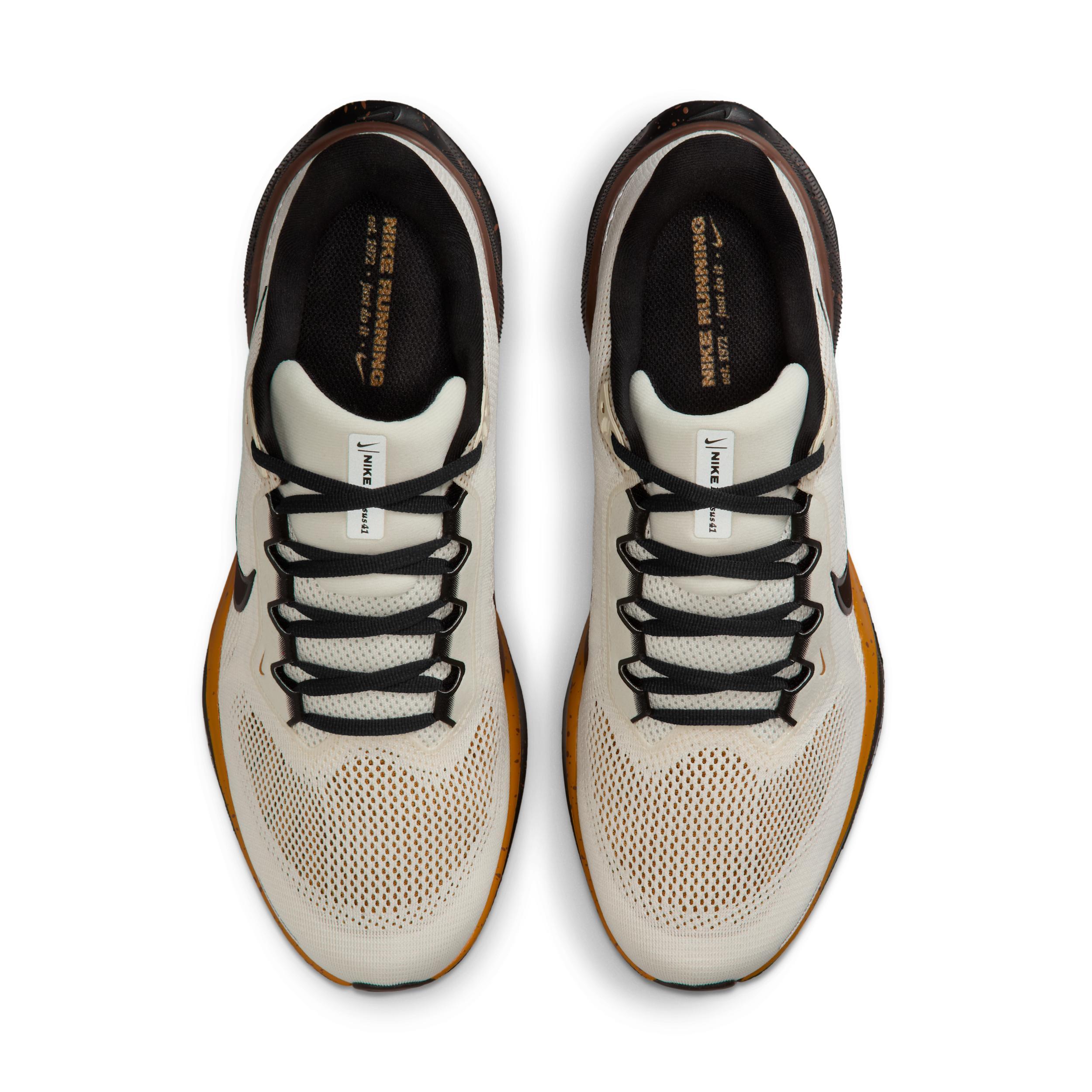 Nike Men's Pegasus 41 Road Running Shoes Product Image