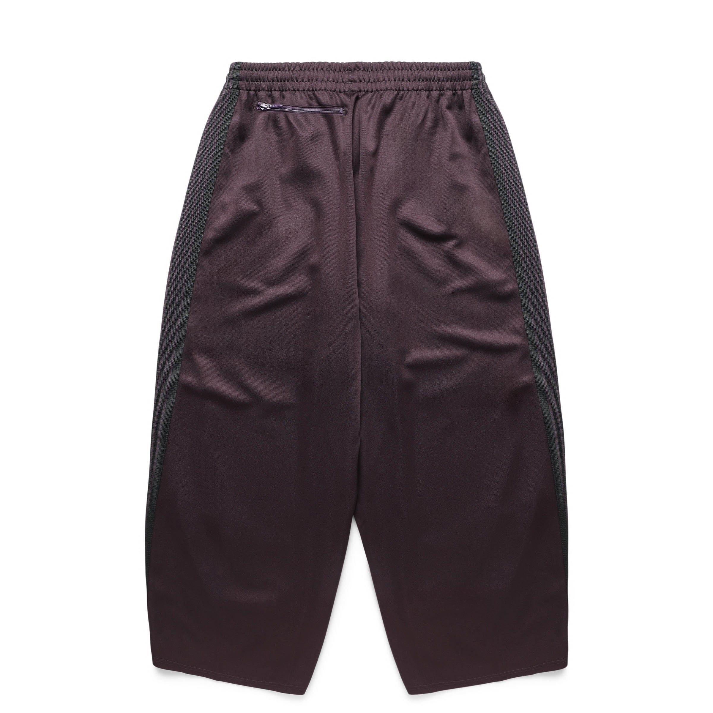 H.D. TRACK PANT Product Image