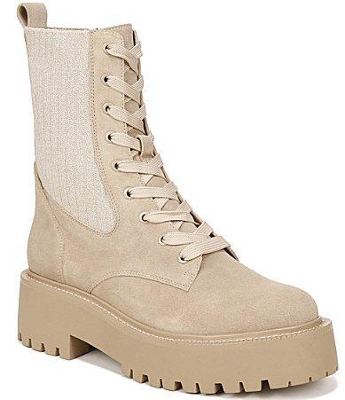 Sam Edelman Evina (Frontier ) Women's Shoes Product Image