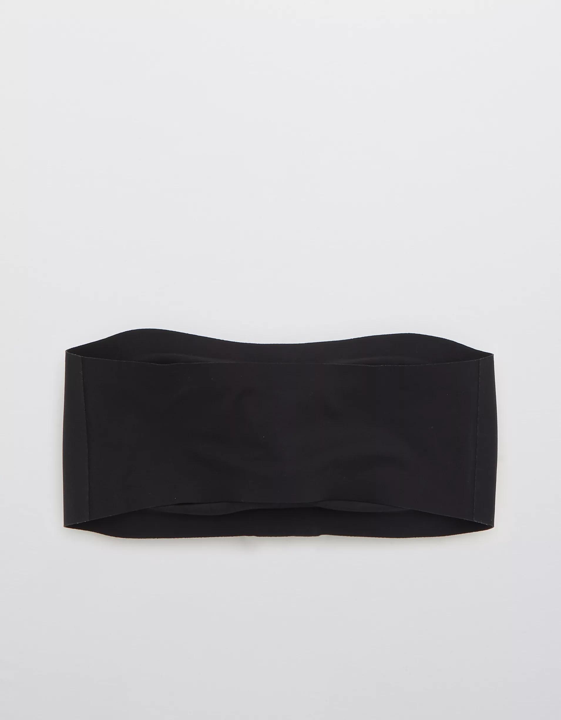 SMOOTHEZ Bandeau Bralette Product Image