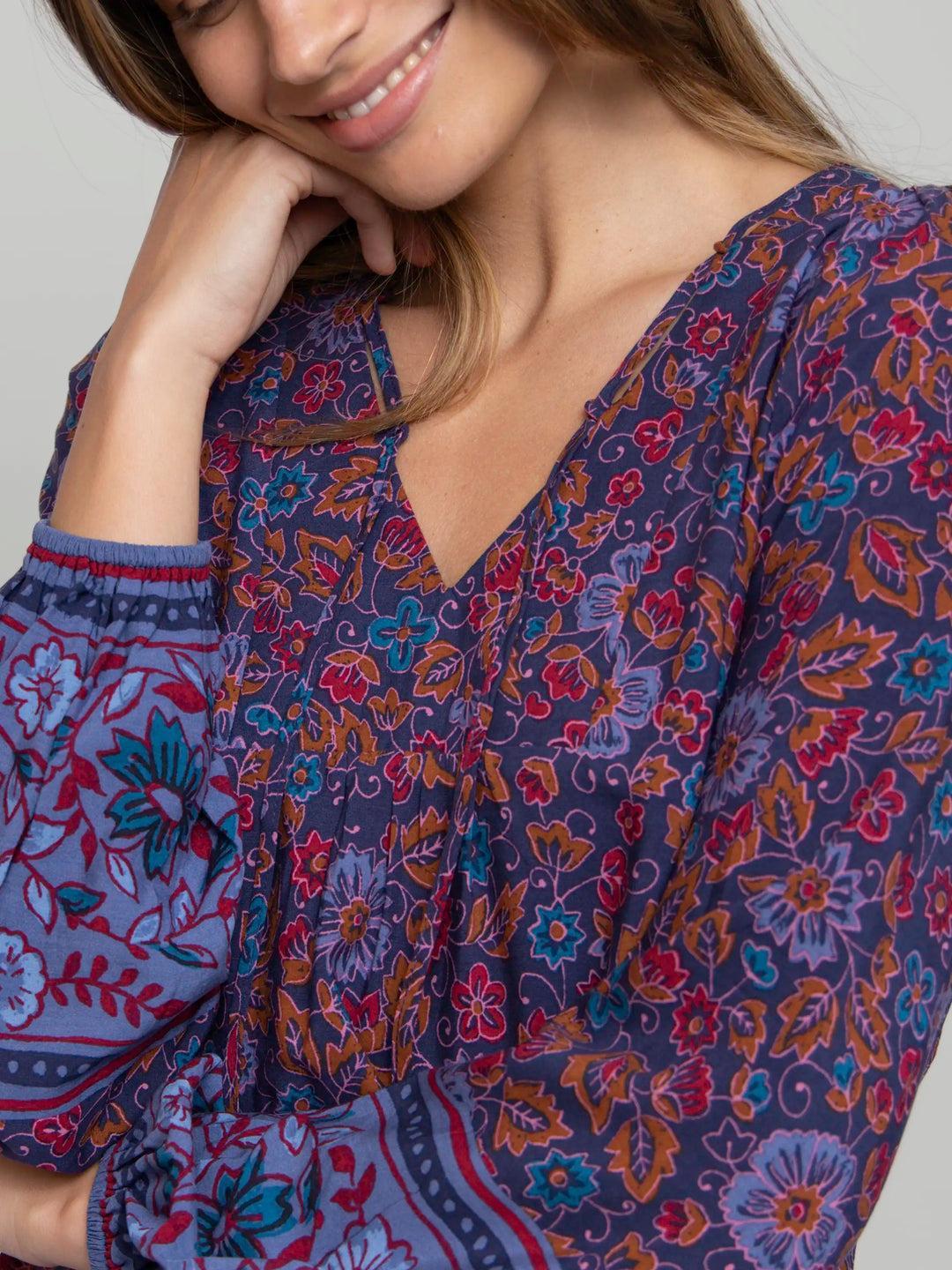 Rowan Top Product Image