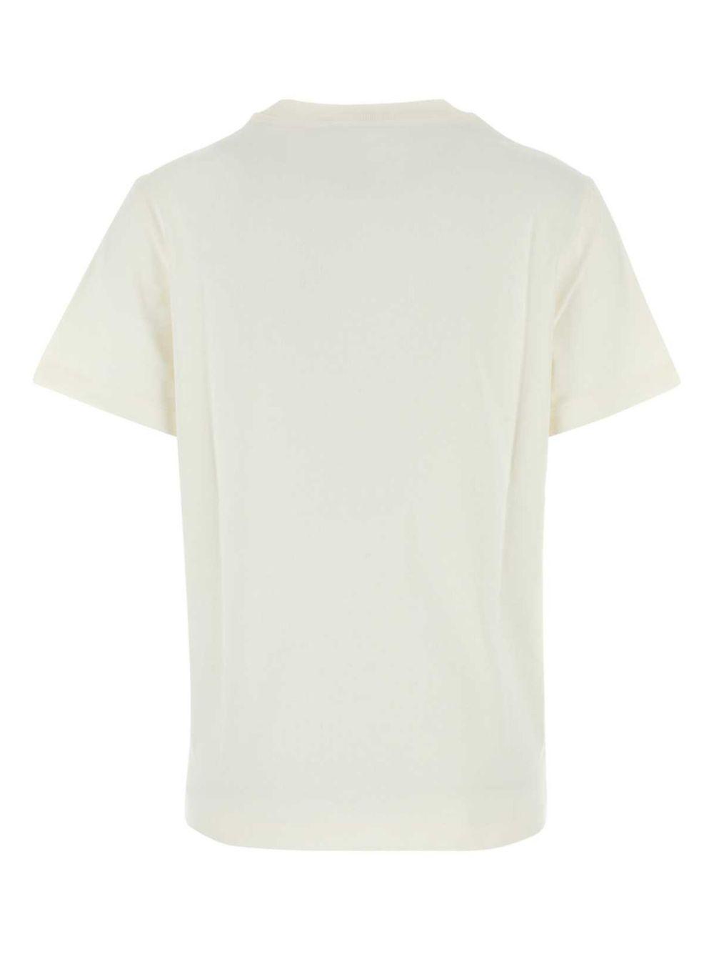 Rue Madame T-shirt Product Image