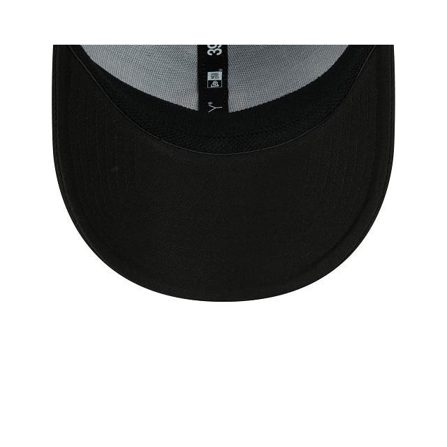 Product Card