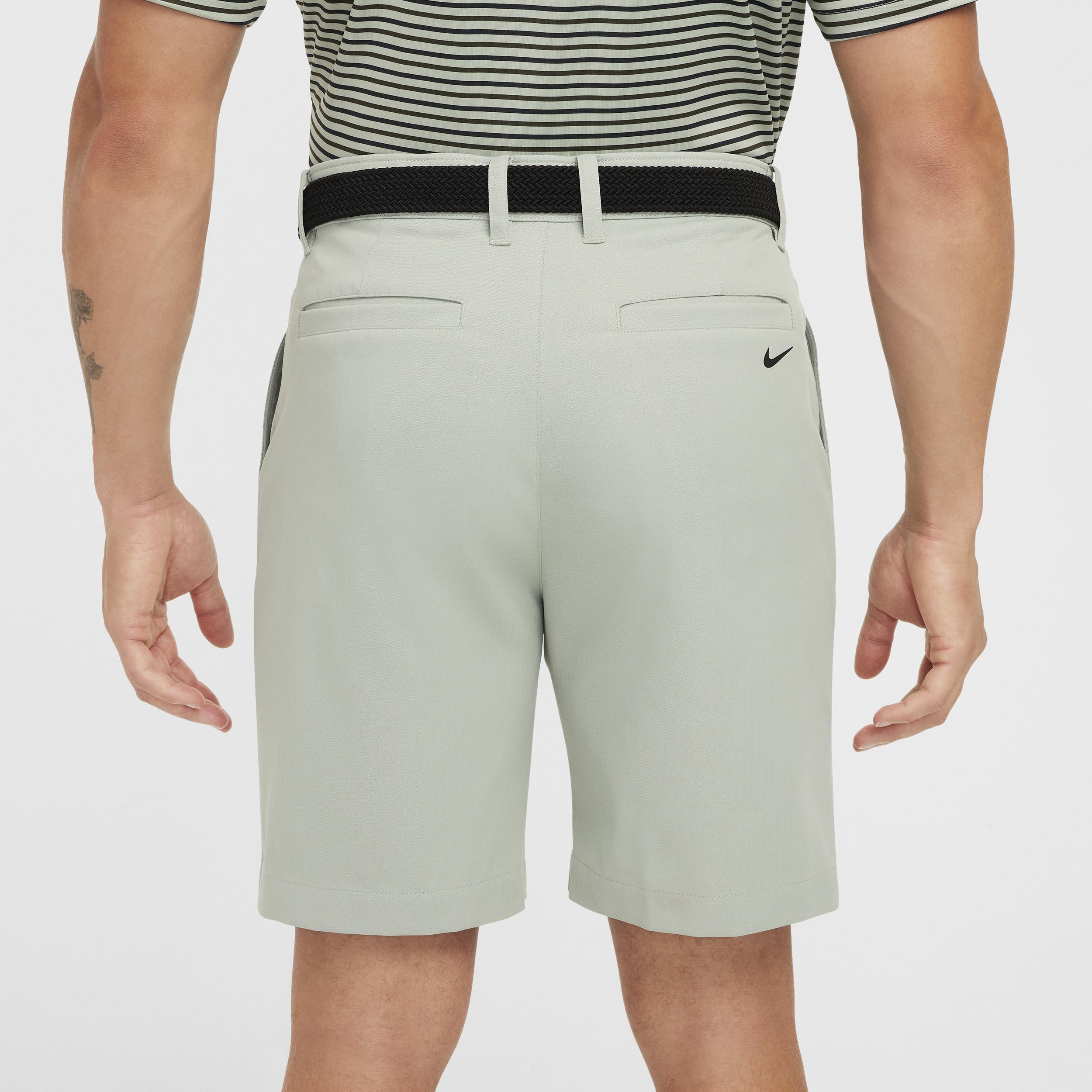 Nike Men's Tour 8" Chino Golf Shorts Product Image